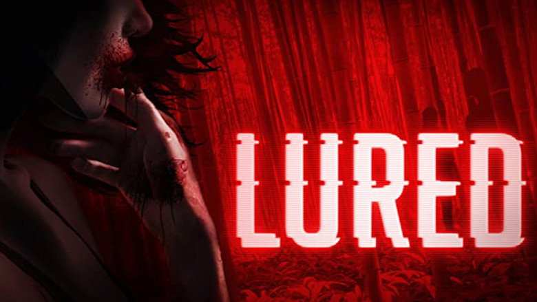 Lured still 2