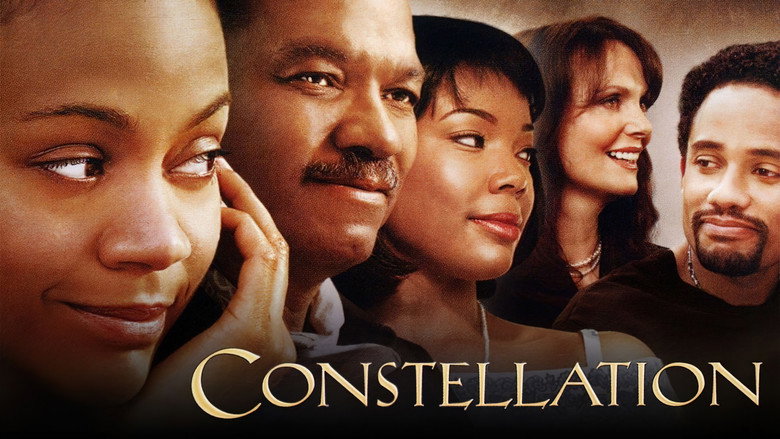 Constellation still 2