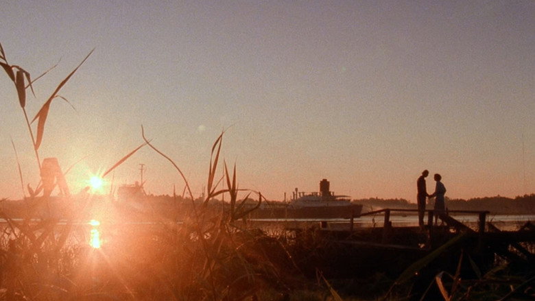 Manhunter still 8