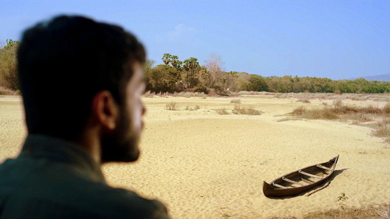 Poomaram still 4
