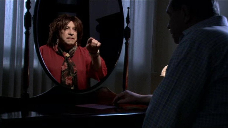 Mirror Mirror still 2