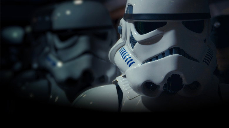 Heroes of the Empire still 1