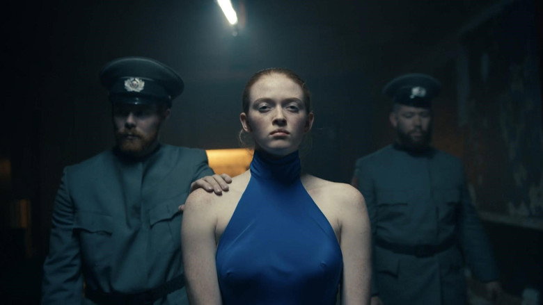 Boléro still 1