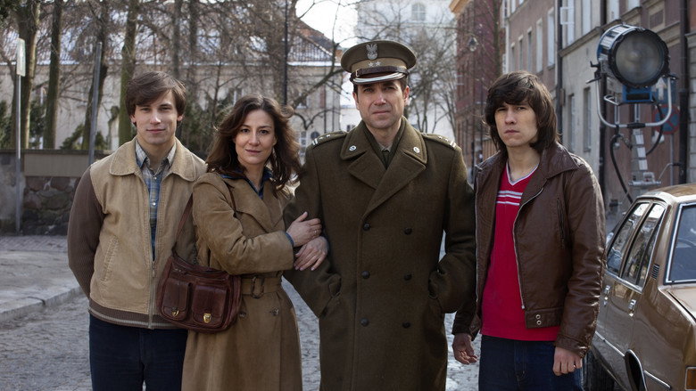Jack Strong still 2
