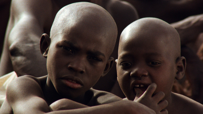 Ceddo still 4
