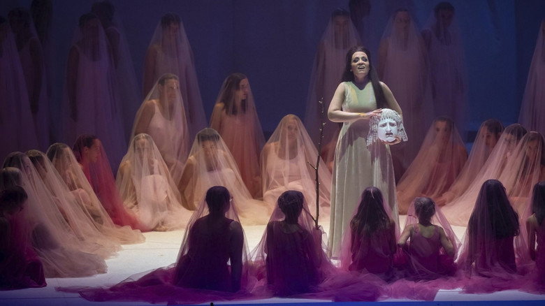Mozart: Don Giovanni still 1