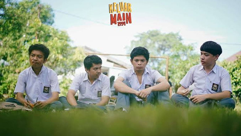 Keluar Main 1994 still 2