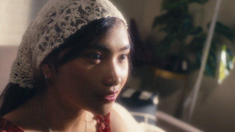 Behind the Lens still 1