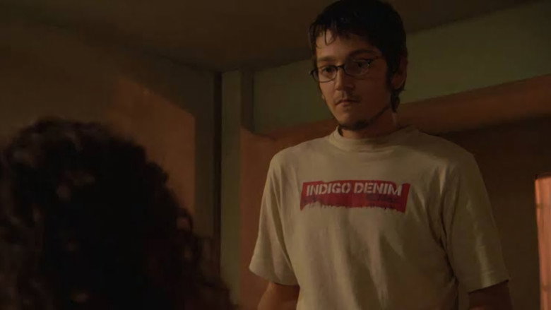Nicotina still 1