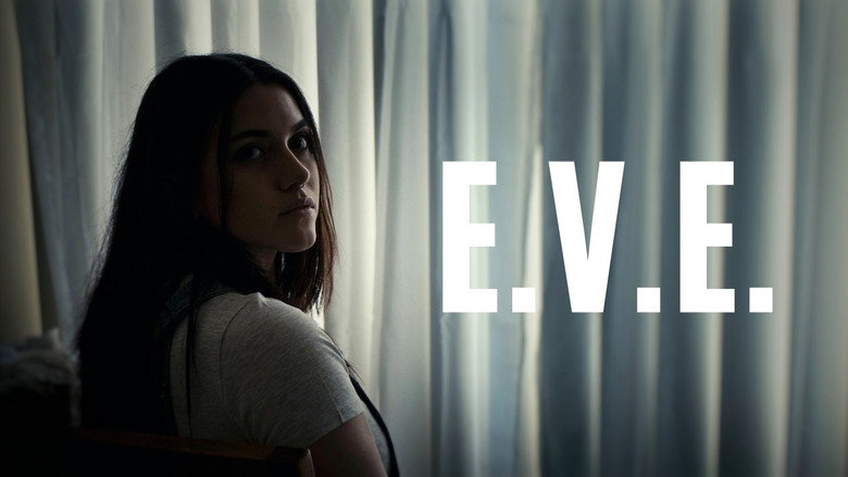 E.V.E. still 5