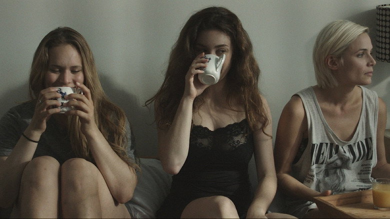 Pepper still 1