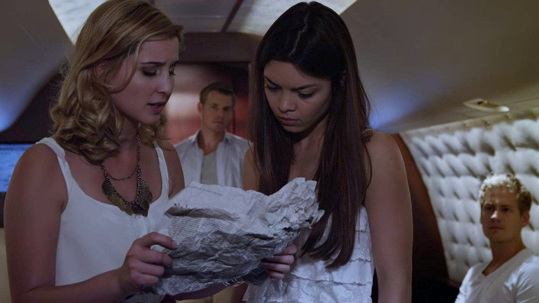 Skybound still 5
