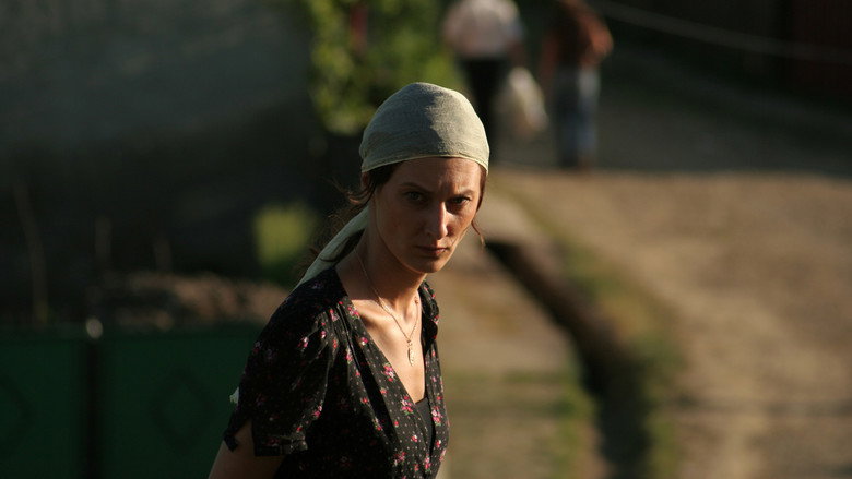 Katalin Varga still 2