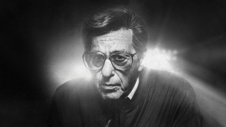 Paterno still 1