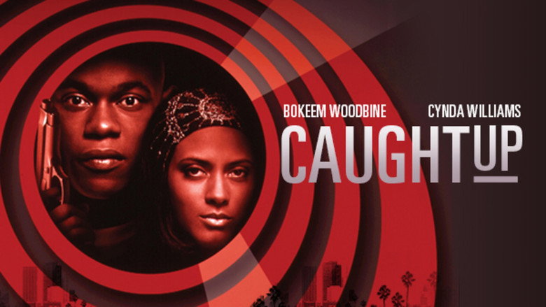 Caught Up still 7