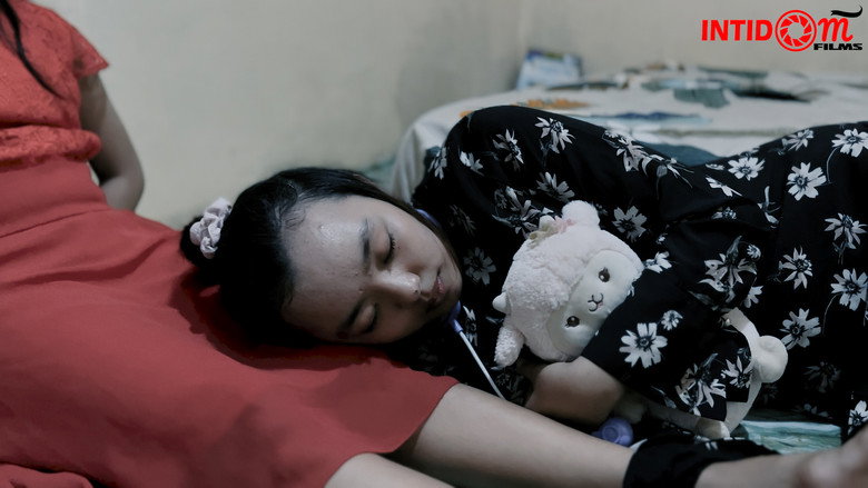 Jangan Ambil Bonekaku..!! 2 still 6