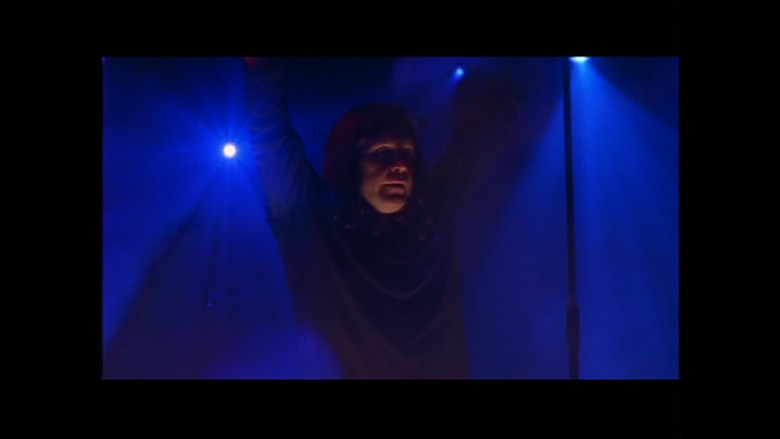 Black Sabbath: The Last Supper still 5