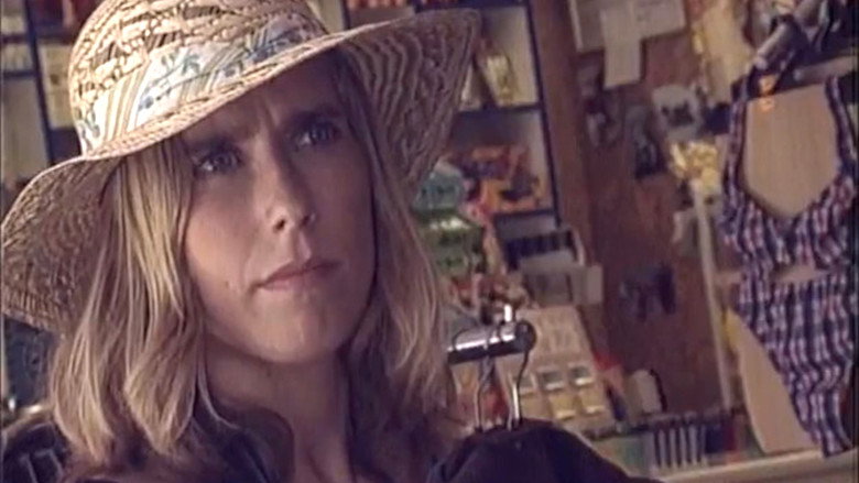 Vampire Blues still 1
