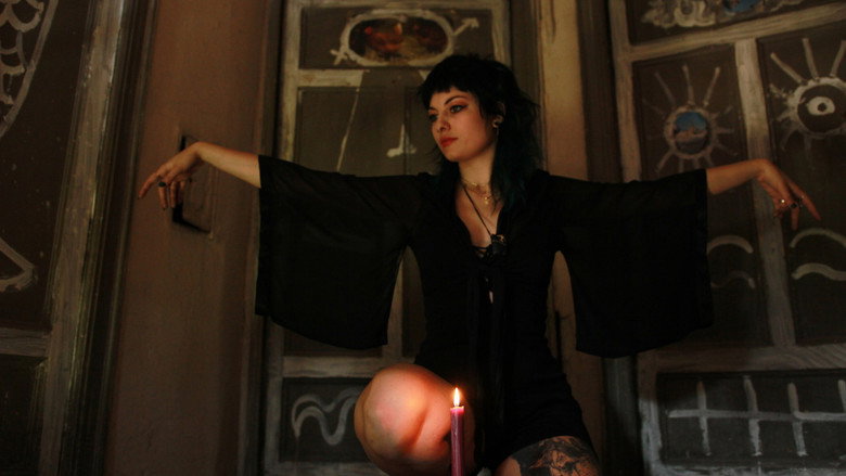 Coven still 2