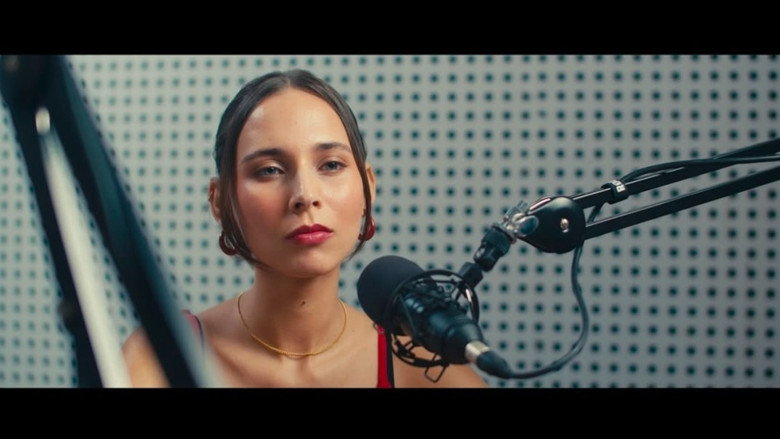 Mutação still 7