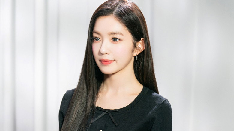 Red Velvet Happiness Diary : My Dear, ReVe1uv in Cinemas still 5