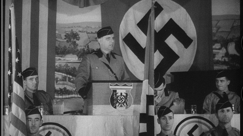 Nazi Town, USA still 2