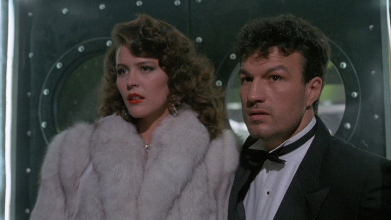 Empire State still 4