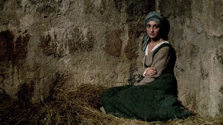 Akelarre still 1