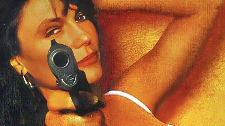 CrimeBroker still 2
