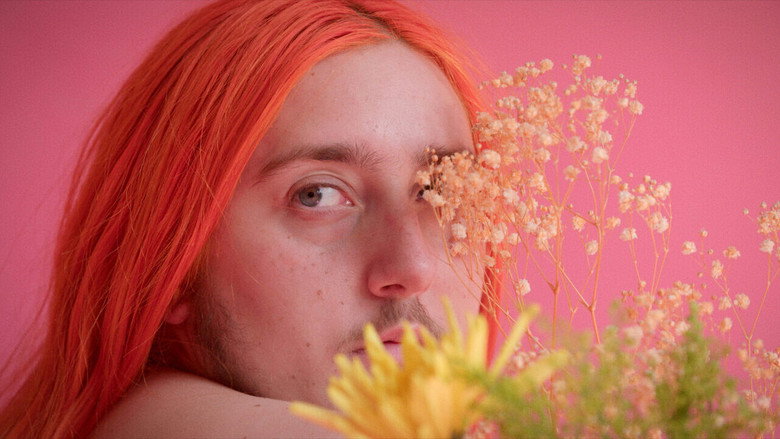 LARRY (they/them) still 2