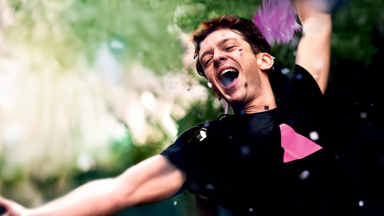 BPM (Beats per Minute) still 4