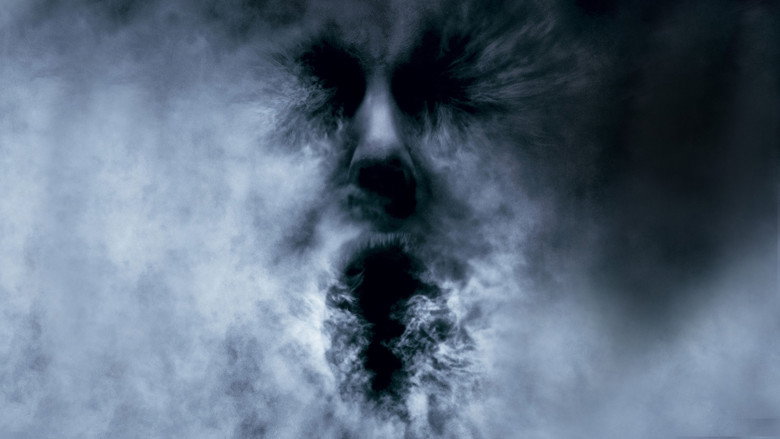 The Fog still 3