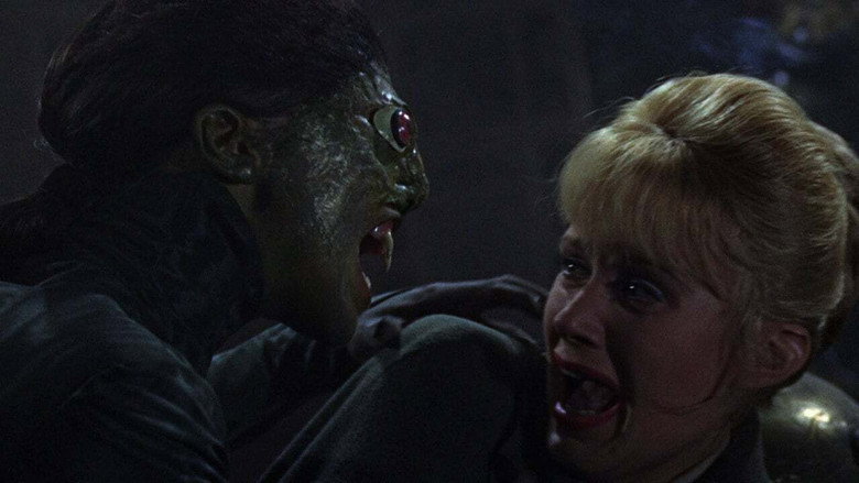The Reptile still 4