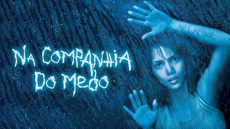 Gothika still 1