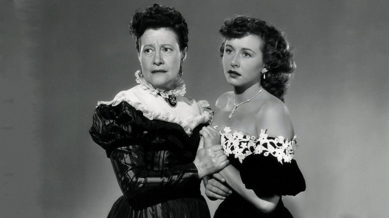 The Fighting Kentuckian still 5