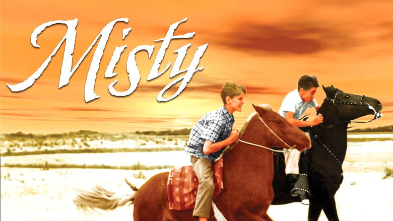 Misty still 2