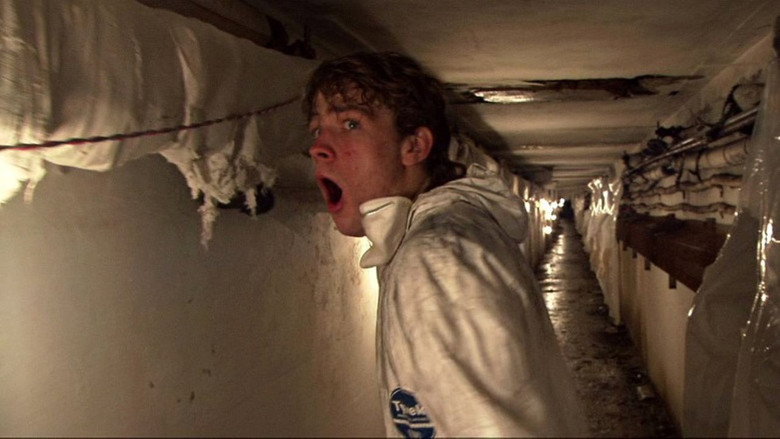 Session 9 still 8