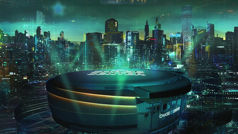 AEW Revolution 2024 still 6