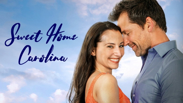 Sweet Home Carolina still 3
