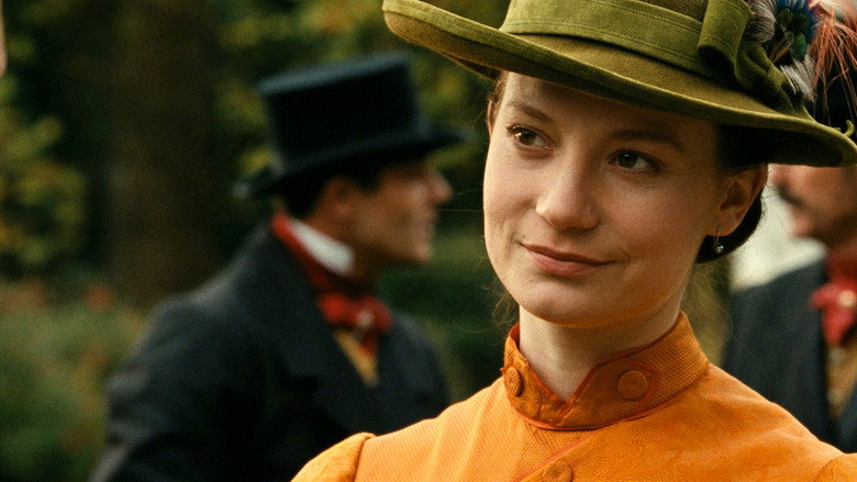 Madame Bovary still 3