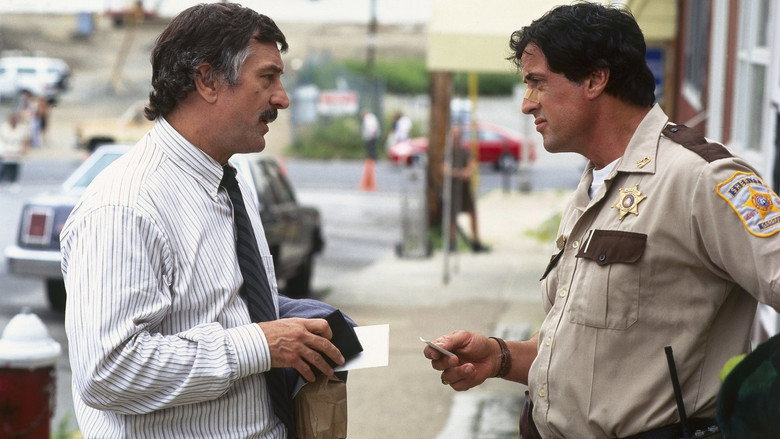 Cop Land still 7