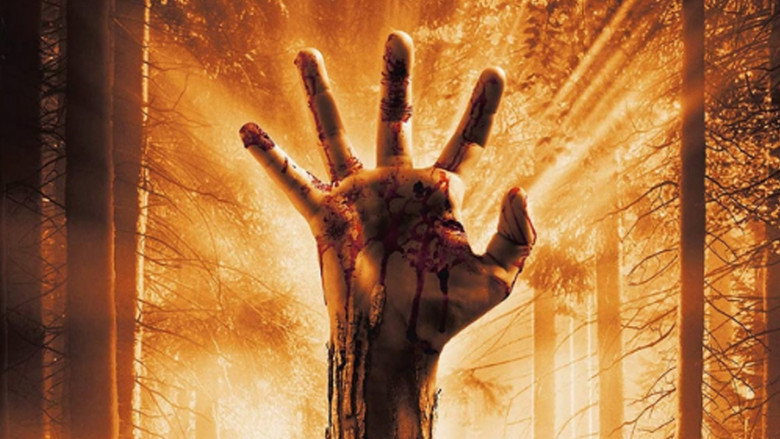 Wake Wood still 2