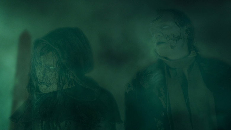 The Fog still 8