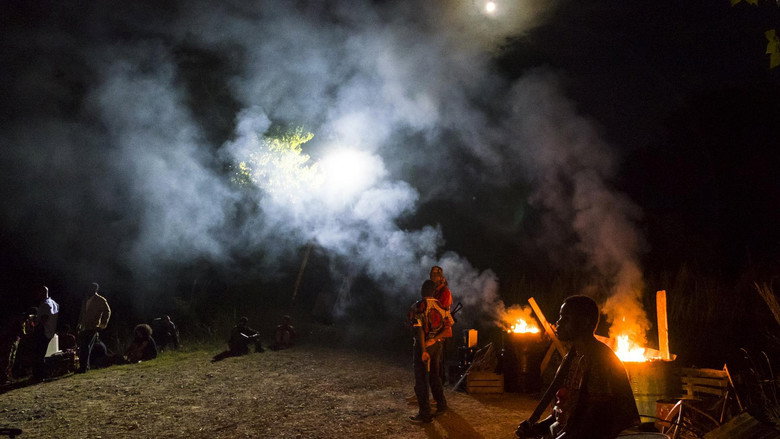 Rwanda still 2