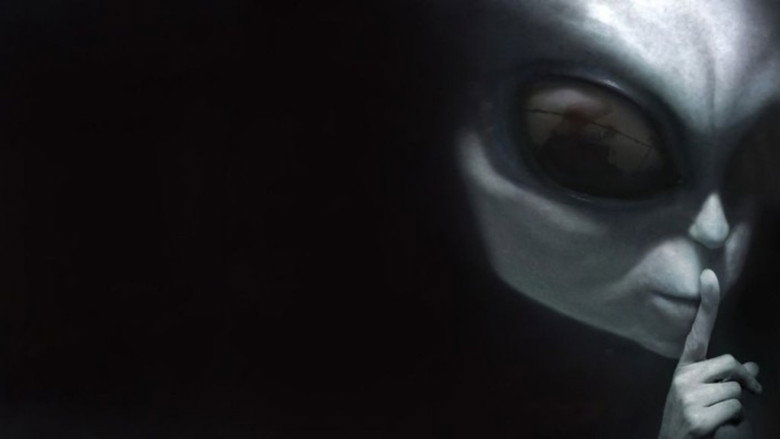 Montauk Chronicles still 1