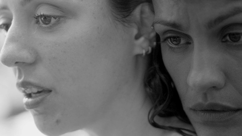 Avenca still 2