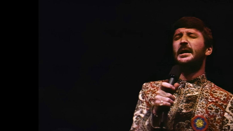 California Dreamin': The Songs of The Mamas & The Papas still 2