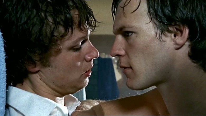 Boys Briefs 3: Between the Boys still 1