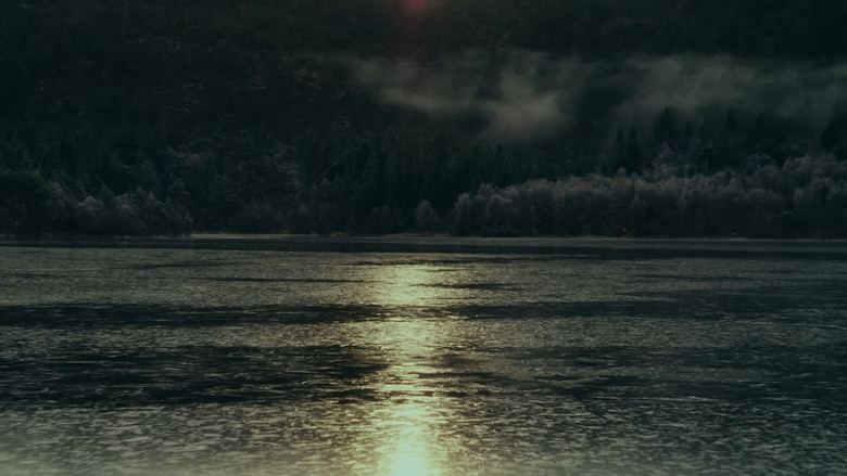 Portrait of a Song still 2