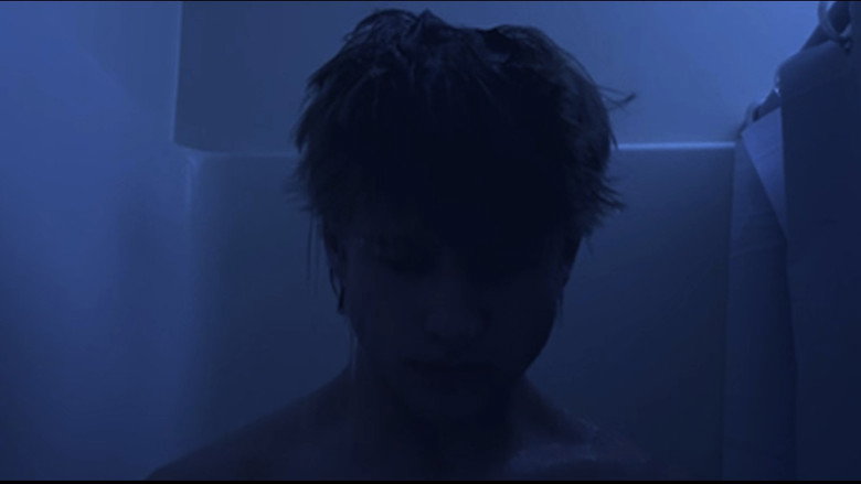 Juggernaut still 1